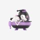 Pop Mart HELLO KITTY and Friends Fall Asleep