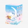 Pop Mart SANRIO - Hello Kitty and Friends Fall Asleep