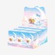 Pop Mart HELLO KITTY and Friends Fall Asleep
