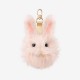 Pop Mart INSTINCTOY - Fantasy World Plush