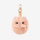 Pop Mart INSTINCTOY - Fantasy World Plush
