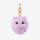 Pop Mart INSTINCTOY - Fantasy World Plush
