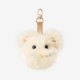 Pop Mart INSTINCTOY - Fantasy World Plush