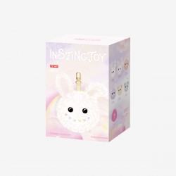 Pop Mart INSTINCTOY - Fantasy World Plush