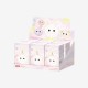 Pop Mart INSTINCTOY - Fantasy World Plush