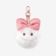 Pop Mart INSTINCTOY - Fantasy World Plush