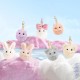 Pop Mart INSTINCTOY - Fantasy World Plush