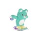 Pop Mart INSTINCTOY - Muckey Play