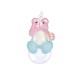 Pop Mart INSTINCTOY - Muckey Play