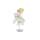 Pop Mart INSTINCTOY - Muckey Play