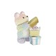 Pop Mart INSTINCTOY - Muckey Play