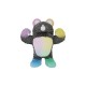 Pop Mart INSTINCTOY - Muckey Play