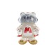 Pop Mart INSTINCTOY - Muckey Play