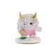 Pop Mart INSTINCTOY - Muckey Play