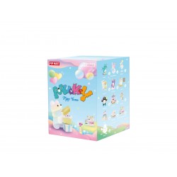 Pop Mart INSTINCTOY - Muckey Play