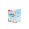 Pop Mart INSTINCTOY - Muckey Play