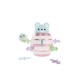 Pop Mart INSTINCTOY - Muckey Play