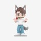 Pop Mart JACKSON WANG - Magic Man