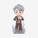 Pop Mart JACKSON WANG - Magic Man