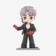 Pop Mart JACKSON WANG - Magic Man