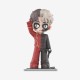 Pop Mart JACKSON WANG - Magic Man