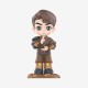 Pop Mart JACKSON WANG - Magic Man
