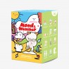 Pop Mart MODOLI - Mood & Weather