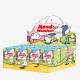 Pop Mart MODOLI - Mood & Weather