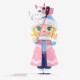 Pop Mart MOLLY - Imaginary Wandering