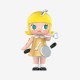 Pop Mart MOLLY - My Instant Superpower
