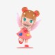 Pop Mart MOLLY - My Instant Superpower
