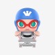 Pop Mart MOLLY - My Instant Superpower