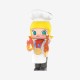 Pop Mart MOLLY - My Instant Superpower