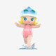 Pop Mart MOLLY - My Instant Superpower