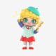 Pop Mart MOLLY - My Instant Superpower