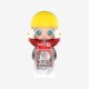 Pop Mart MOLLY - My Instant Superpower