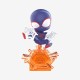 Pop Mart MARVEL - Spider-Man Across the Spider-Verse