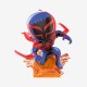 Pop Mart MARVEL - Spider-Man Across the Spider-Verse