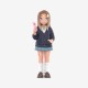 Pop Mart NORI - Youth Lookbook