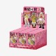 Pop Mart PEACH RIOT - Rush Hour