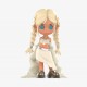 Pop Mart LIL PEACH RIOT - Loading!