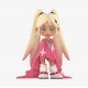 Pop Mart LIL PEACH RIOT - Loading!