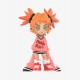 Pop Mart LIL PEACH RIOT - Loading!