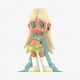 Pop Mart LIL PEACH RIOT - Loading!