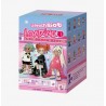Pop Mart LIL PEACH RIOT - Loading!