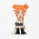 Pop Mart LIL PEACH RIOT - Loading!