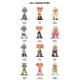 Pop Mart LIL PEACH RIOT - Loading!
