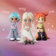 Pop Mart LIL PEACH RIOT - Loading!