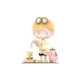 Pop Mart LILIOS - Daily Getaways