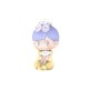 Pop Mart LILIOS - Daily Getaways